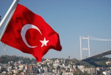 Photo of Продукция Apple подорожала в Турции за месяц почти в два раза