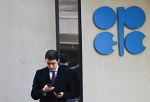 Photo of Нефть растет в цене в преддверии заседания ОПЕК+