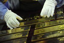 Photo of Россия нарастила производство золота в январе-октябре
