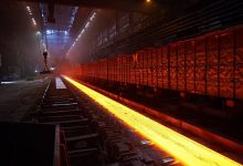 Photo of Эксперт рассказал, каким выдался 2021 для российской металлургии