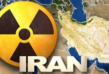Photo of Иран — ядерная программа не остановится, пока США не снимут санкции