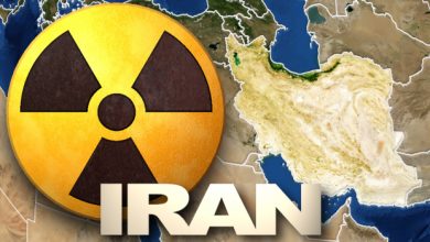 Photo of Иран — ядерная программа не остановится, пока США не снимут санкции