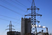 Photo of В Белоруссии рассказали, когда начнет работу единый рынок электроэнергии