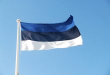 Photo of Производство в Эстонии закрывается из-за цен на электричество