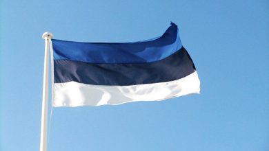 Photo of Производство в Эстонии закрывается из-за цен на электричество