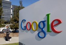 Photo of Google изучит решение российского суда о штрафе