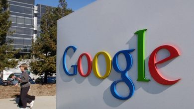 Photo of Google изучит решение российского суда о штрафе