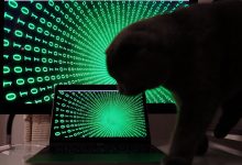 Photo of Исследование показало, кто подвержен атакам программ-вымогателей в сети