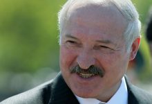 Photo of Лукашенко назвал условия объединения МАЗа и КамАЗа