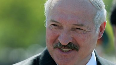 Photo of Лукашенко назвал условия объединения МАЗа и КамАЗа