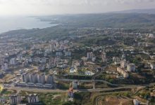 Photo of Обзор проектов недвижимости в турецкой Алании (часть 3)