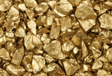 Photo of Инвесторы отказываются от золота по мере повышения ставок