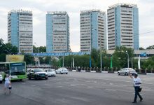 Photo of Теплоснабжение полностью восстановлено в Ташкенте после блэкаута