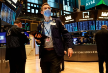 Photo of Чем вызваны потрясения на фондовом рынке