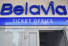 Photo of «Белавиа» предложила пассажирам сменить дату вылета в Казахстан