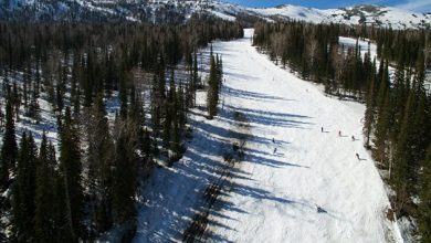 Photo of В АТОР предупредили о росте цен на туры по России