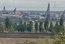 Photo of На Украине заблокировали счета крупнейшего металлургического комбината