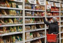 Photo of «Руспродсоюз» заявил об отсутствии предпосылок к снижению цен на продукты