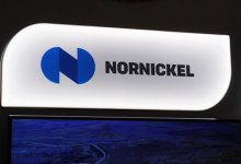 Photo of «Норникель» обновит оборудование Кольской ГМК