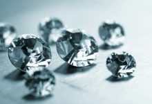Photo of Спрос на ювелирные украшения с бриллиантами в мире достиг рекорда
