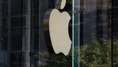 Photo of Apple отчиталась о росте чистой прибыли