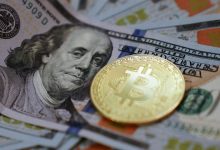 Photo of Эксперт опроверг опасность майнинга для электросетей России