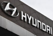 Photo of Hyundai анонсировал пять автомобильных новинок в России в 2022 году