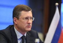 Photo of Новак прокомментировал новый порядок подключения к электросетям