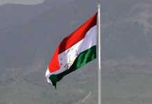 Photo of Таджикистан снова хочет подключиться к энергосистеме Центрально Азии