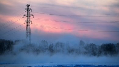 Photo of Источник: Казахстан после аварии увеличил экспорт электроэнергии в Россию