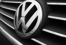 Photo of Volkswagen отзывает 445 автомобилей в России