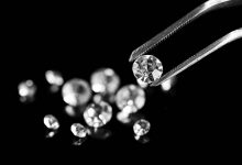 Photo of De Beers подняла цены на алмазы на фоне высокого спроса