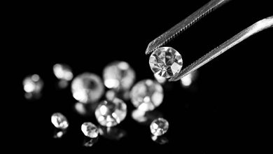 Photo of De Beers подняла цены на алмазы на фоне высокого спроса