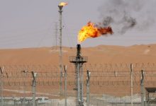 Photo of Саудовская Аравия резко снижает цены на сырую нефть для Азии — Reuters