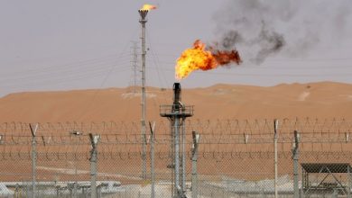 Photo of Саудовская Аравия резко снижает цены на сырую нефть для Азии — Reuters