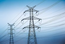 Photo of Китайский эксперт назвал причины блэкаута в Центральной Азии