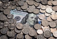 Photo of Эксперт допустил рост доллара до 90 рублей в ближайший месяц