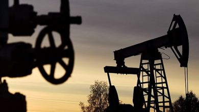 Photo of СМИ: Saudi Aramco снизила цены на нефть для Азии