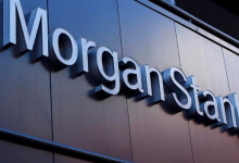 Photo of Morgan Stanley советует присмотреться к акциям-аутсайдерам