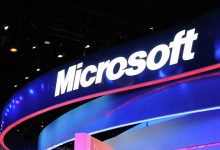Photo of Microsoft показала рост чистой прибыли