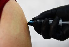 Photo of Назван срок представления итогов разработки вакцины от ковида и гриппа