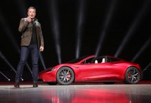 Photo of Tesla нарастила чистую прибыль более чем в семь раз
