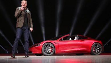 Photo of Tesla нарастила чистую прибыль более чем в семь раз