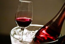 Photo of Исследование показало, что производство вина в России выгоднее водки