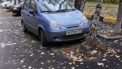 Photo of Эксперты рассказали, как россияне покупают автомобили