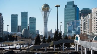 Photo of Казахстан может продлить запрет на вывоз нефтепродуктов автотранспортом