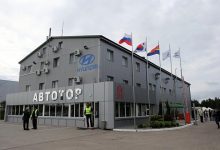 Photo of «Автотор» и BMW договорились продлить выпуск машин этой марки в России