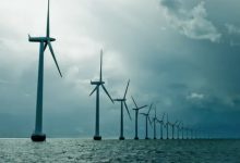 Photo of Швеция планирует построить до 120 ТВт-ч морской ветроэнергетики