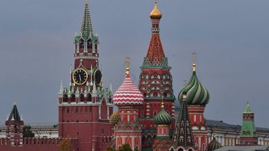 Photo of Госдолг Москвы в 2022 году снизится более чем на 20%