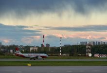 Photo of «Уральские авиалинии» не смогут вывезти российских туристов с Мадейры